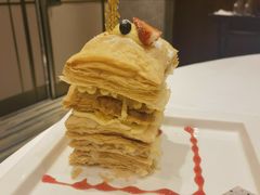 -翠园(北京王府中环店)