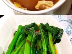 -点点心点心专门店(湾仔店)