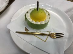 -法桐蛋糕·手作面包(万象城店)