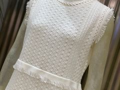 -伊势丹(现代城店)