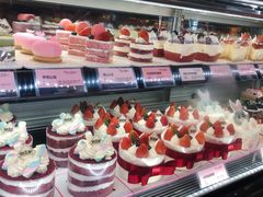 -御品轩(凤城二路店)