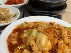 -喜来苑