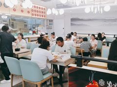 -紫光园·烤鸭(美术馆店)