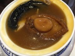 -香港聚强佛跳墙(江华路店)