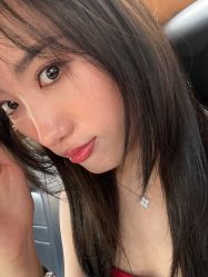 -DL HOPE明星造型