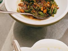 -沅江水·湖南家宴(南村万博长隆商圈店)