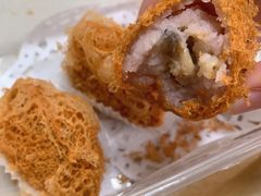 -東海薈。拉斐特(青衣城店)