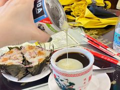 -华生行(大良店)
