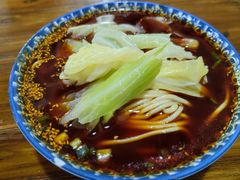 -蒋六十八梯眼镜面(狮子坪店)