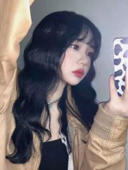 -禾曼造型
