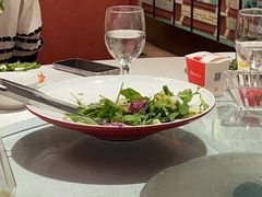 -花家八爷府(王府井·故宫店)