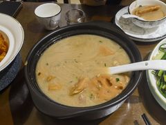 -食藕·武昌鱼(古德寺店)