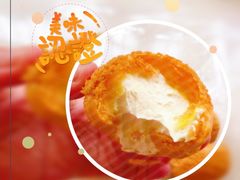 -九芝斋(解放路店)