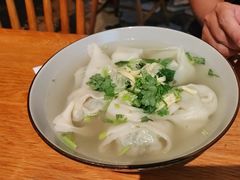 -花悦豆香