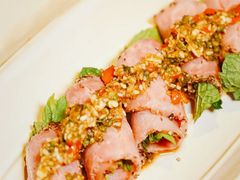 -福嗝er 咖啡&精酿餐吧(东四店)