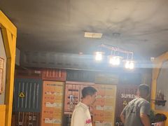 -伯爵·沉浸式超级密室·直营店