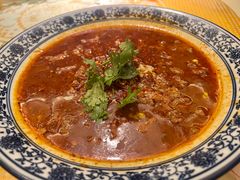 -缪氏川菜(深圳北站缤果空间店)