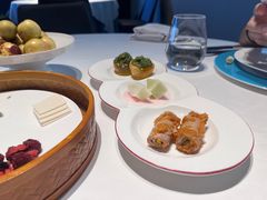 -湘上湘(正大中心总店)