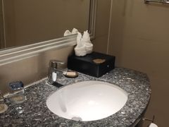 -武汉汉口火车站东方建国大酒店