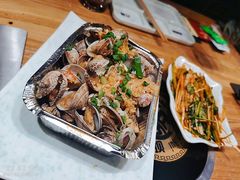 -河坝강뚝烧烤专门店(旗舰店)