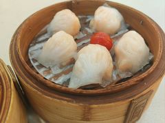 -益健美食大广场(北岭店)