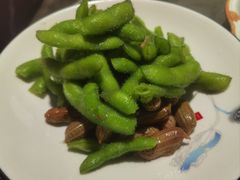 -盱眙虾神於氏龙虾(夫子庙红街店)