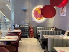 -必胜客(万象城二期店)