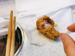 -龍歌自助小火锅(李沧丽达店)
