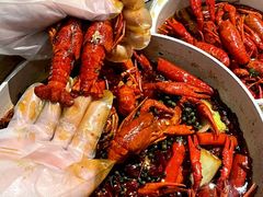 -长沙文和友(海信广场店)