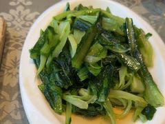 -丽华园(青少年宫店)