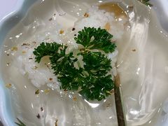 -涌上外婆桥(海宁银泰城店)