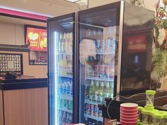 -偏爱炒鸡(老县衙店)