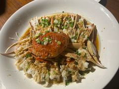 -甬上名灶(天一阁·翠柏店)
