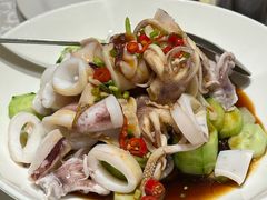 -山东八大碗山东老字号