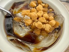 -孟林厨房(798店)