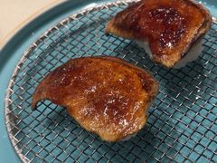 -新一番三文鱼寿司(大东海店)