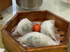 -和乐喜宴海鲜酒家(骏荣广场店)