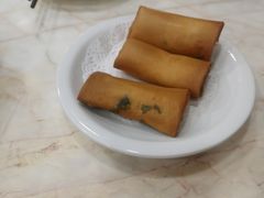 -金时代顺风大酒店(南桥百联店)