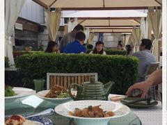 -真爱中国餐馆·年华店(朱雀大街店)