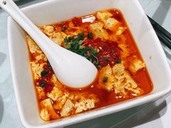 -知味观(湖滨总店)