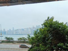 -好彩海鲜酒家(帝国中心店)