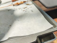 -北丐先生·野馄饨烧烤(长宁龙之梦店)