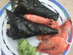 -亮马河饭店翠雅咖啡厅