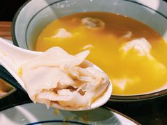 -南小蟹手工點心(三里屯店)