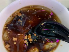 -陈小北小泽生煎(鞍山西道店)