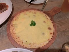 -周沫西餐(漫广场店)