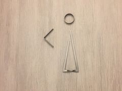 -崇光百货(铜锣湾店)