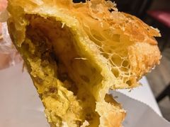 -老大昌(淮海中路店)