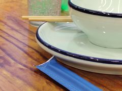 -圣夜东北菜烧烤·夜宵·龙虾(胥江路店)