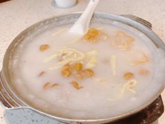 -又一间茶点轩(百汇广场店)